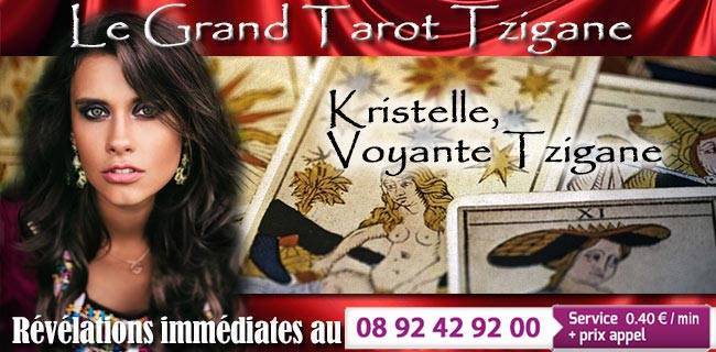 grand-tarot