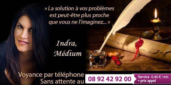 voyance-discount