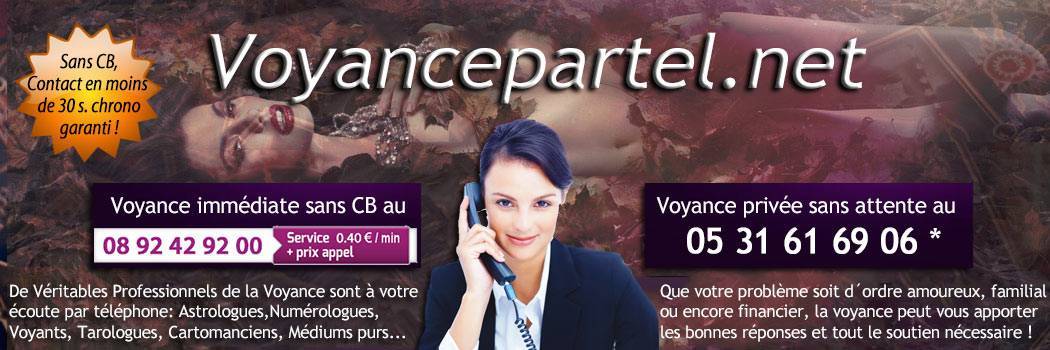 voyance par tel