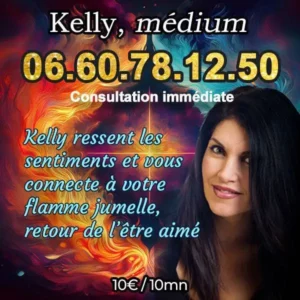 voyance avec cb